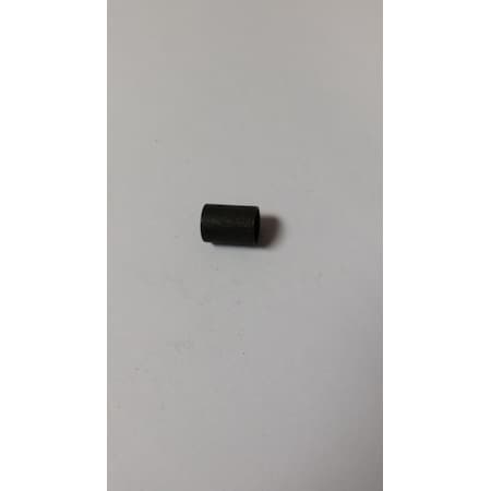 Mtd Spacer 750-05471